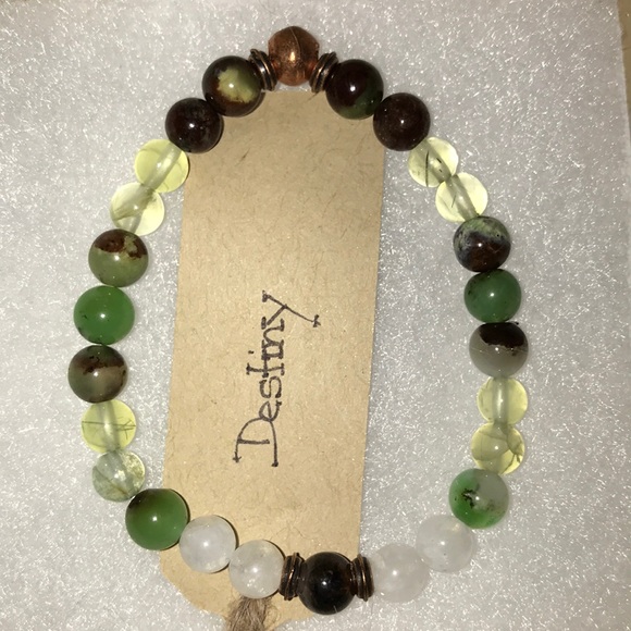 • Destiny • - Picture 6 of 7